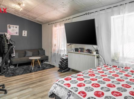 podnlesem-30.jpg | Prodej - dům/vila, 195 m²