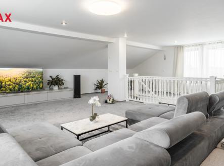 rumburk-faraon-141.jpg | Prodej - jiné, 580 m²