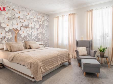 rumburk-faraon-117.jpg | Prodej - jiné, 580 m²