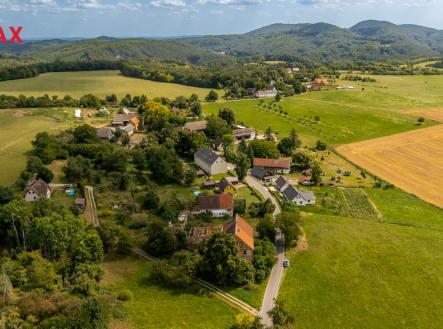 ks-64.jpg | Prodej - pozemek pro bydlení, 2 960 m²