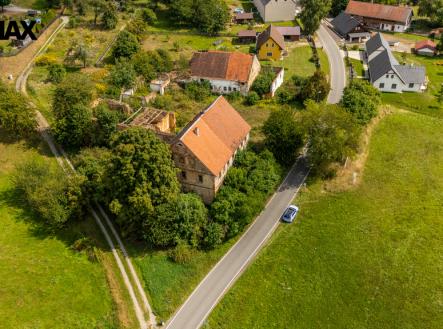 ks-62.jpg | Prodej - pozemek pro bydlení, 2 960 m²