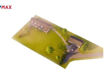 snimek-obrazovky-2025-10-07-v-17.22.44.png | Prodej - pozemek pro bydlení, 2 003 m²