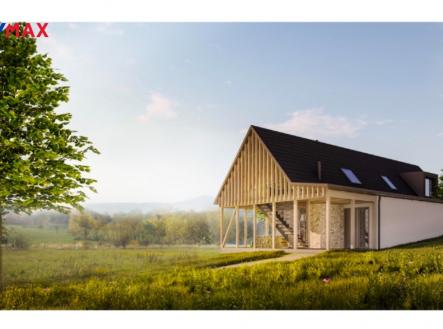 snimek-obrazovky-2025-10-07-v-17.23.38.png | Prodej - pozemek pro bydlení, 2 003 m²