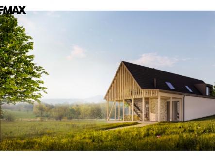 snimek-obrazovky-2025-10-07-v-17.23.38.png | Prodej - pozemek pro bydlení, 2 003 m²