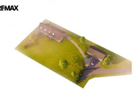 snimek-obrazovky-2025-10-07-v-17.22.44.png | Prodej - pozemek pro bydlení, 2 003 m²