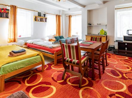 6e4a6356-2.png | Prodej - jiné, 537 m²