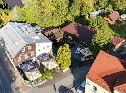 dji-20250919090133-0103-d.png | Prodej - jiné, 537 m²