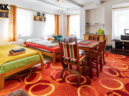 6e4a6356-2.png | Prodej - jiné, 537 m²