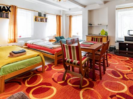 6e4a6356-2.png | Prodej - jiné, 537 m²