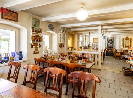 6e4a6405.png | Prodej - dům/vila, 537 m²