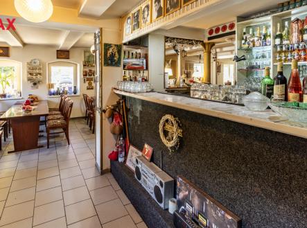 6e4a6393.png | Prodej - dům/vila, 537 m²