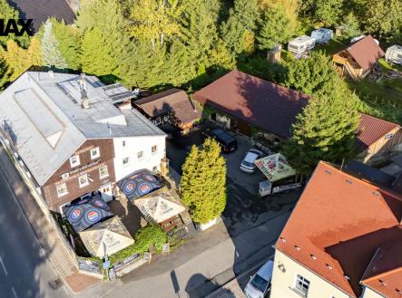 dji-20250919090133-0103-d.png | Prodej - dům/vila, 537 m²