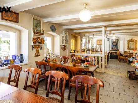 6e4a6405.png | Prodej - dům/vila, 537 m²