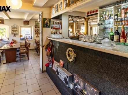 6e4a6393.png | Prodej - dům/vila, 537 m²