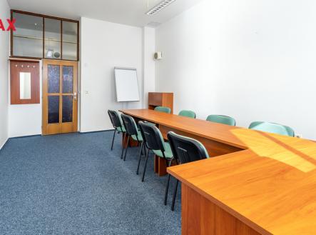 6e4a6602.png | Pronájem - kanceláře, 23 m²