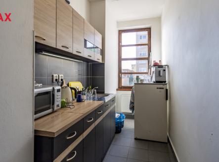 6e4a6587.png | Pronájem - kanceláře, 23 m²