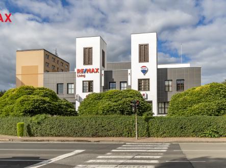 6e4a6615.png | Pronájem - kanceláře, 29 m²