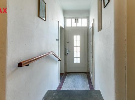 6e4a6668.png | Prodej - dům/vila, 130 m²