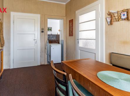 6e4a6697.png | Prodej - dům/vila, 130 m²