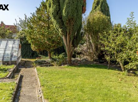 6e4a6648.png | Prodej - dům/vila, 130 m²