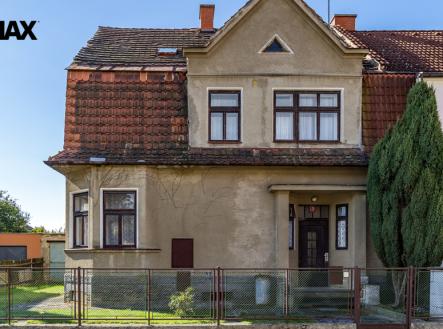 6e4a6652.png | Prodej - dům/vila, 130 m²