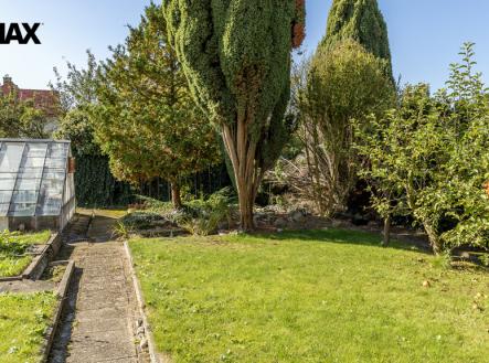 6e4a6648.png | Prodej - dům/vila, 130 m²