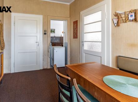 6e4a6697.png | Prodej - dům/vila, 130 m²