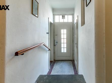 6e4a6668.png | Prodej - dům/vila, 130 m²