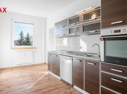 straz-14.jpg | Pronájem bytu, 5+1, 86 m²