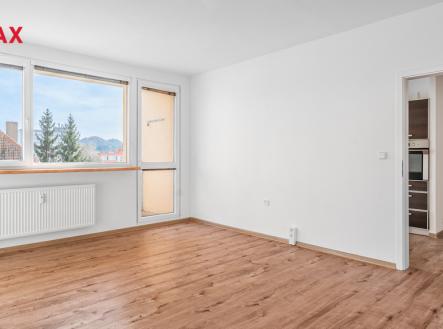 straz-10.jpg | Pronájem bytu, 5+1, 86 m²