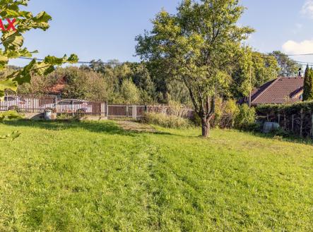 6e4a6833.png | Prodej - pozemek pro bydlení, 863 m²