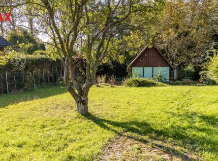 6e4a6817.png | Prodej - pozemek pro bydlení, 863 m²