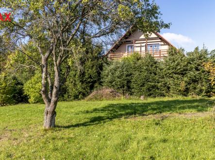 6e4a6822.png | Prodej - pozemek pro bydlení, 863 m²