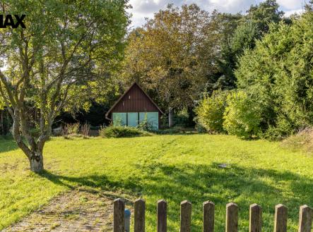 6e4a6815.png | Prodej - pozemek pro bydlení, 863 m²