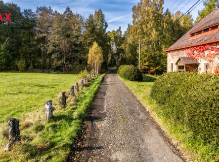 rybniste-4.jpg | Prodej - pozemek pro bydlení, 13 261 m²