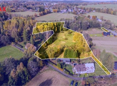 rybniste-17-v2.jpg | Prodej - pozemek pro bydlení, 13 261 m²