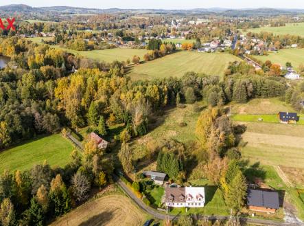 rybniste-10.jpg | Prodej - pozemek pro bydlení, 13 261 m²