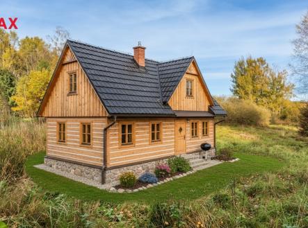 0d635e30-b708-4e0d-b507-6871bc319b97.png | Prodej - pozemek pro bydlení, 13 261 m²