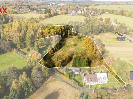 rybniste-17-v1.jpg | Prodej - pozemek pro bydlení, 13 261 m²