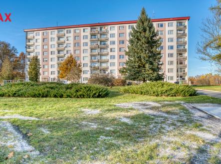 dsc02509-hdr.jpg | Prodej bytu, 2+kk, 35 m²