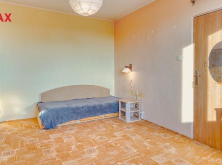 dsc02569-hdr.jpg | Prodej bytu, 2+kk, 35 m²