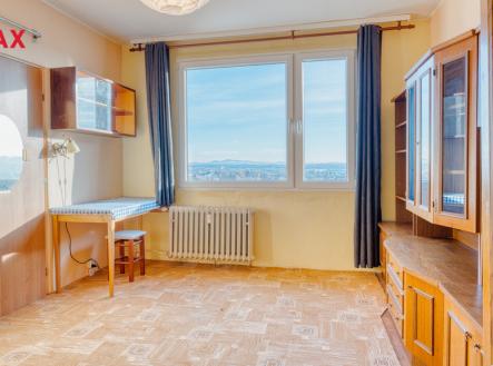 dsc02554-hdr.jpg | Prodej bytu, 2+kk, 35 m²