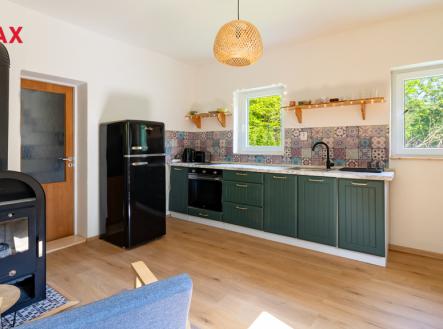 6e4a5202.png | Pronájem - chata/rekreační objekt, 41 m²