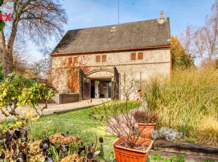 dsc02358-hdr.jpg | Prodej - dům/vila, 320 m²