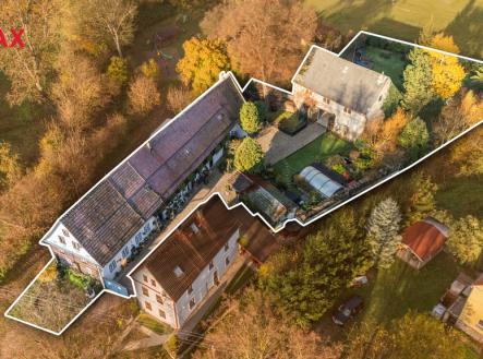 document2.jpg | Prodej - dům/vila, 320 m²