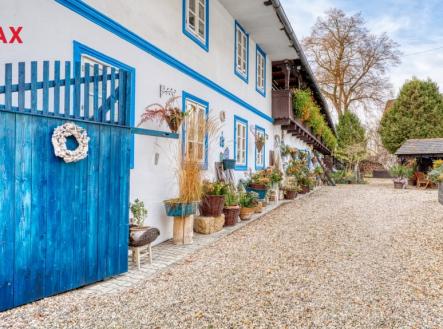 dsc01845-hdr.jpeg | Prodej - dům/vila, 320 m²