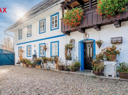 dsc02145-hdr.jpg | Prodej - dům/vila, 320 m²