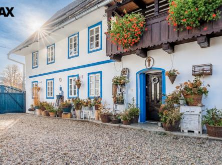 dsc02145-hdr.jpg | Prodej - dům/vila, 320 m²