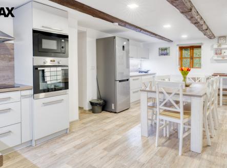 dsc02009-hdr.jpg | Prodej - dům/vila, 320 m²