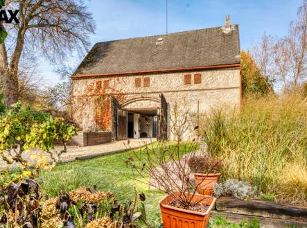 dsc02358-hdr.jpg | Prodej - dům/vila, 320 m²